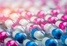 World AMR Awareness Week: Protect our present, secure our future World AMR Awareness Week: Protect our present, secure our future