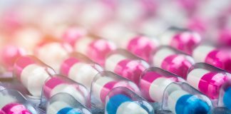 World AMR Awareness Week: Protect our present, secure our future