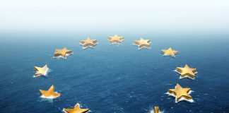 EIT Water: Europe launches major new drive for water innovation