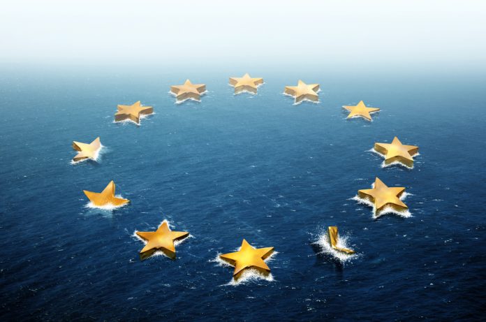 EIT Water: Europe launches major new drive for water innovation