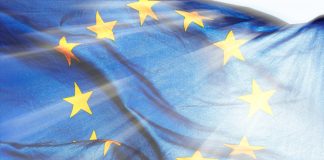 EU plans €51m ‘Choose Europe’ call for researchers in 2027