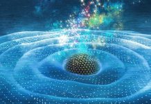 LIGO–Virgo–KAGRA O4 run detects hundreds of new gravitational waves gravitational waves