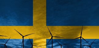 Sweden invests SEK 95 million to lead global green technology race