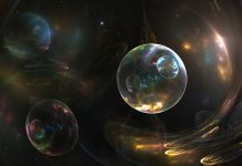 Europe’s KM3NeT neutrino telescope hunts the origins of the Universe neutrinos