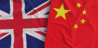 UK and China advance scientific cooperation across critical industries