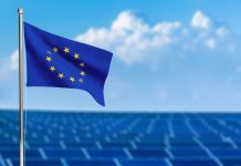 EU invests €358m in new LIFE Programme projects to drive climate action EU invests €358m in new LIFE Programme projects to drive climate action