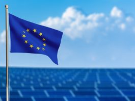 EU invests €358m in new LIFE Programme projects to drive climate action