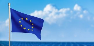 EU invests €358m in new LIFE Programme projects to drive climate action