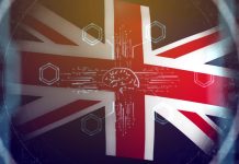 Government invests more than £74m in UK life sciences for cutting-edge innovations UK life sciences