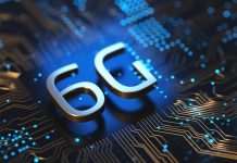 Putting people first: Europe’s push for 6G connectivity that serves society 6g connectivity