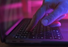 Black Friday 2025: Turning peak pressure into cyber resilience Black Friday 2025: Turning peak pressure into retail opportunity