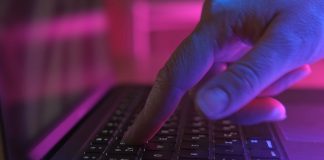 Black Friday 2025: Turning peak pressure into retail opportunity