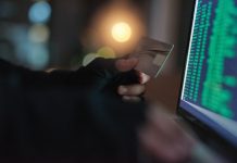 AI and the fight against money laundering: When algorithms chase shadows AI and the fight against money laundering: When algorithms chase shadows