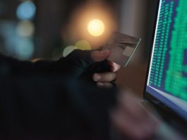 AI and the fight against money laundering: When algorithms chase shadows