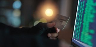 AI and the fight against money laundering: When algorithms chase shadows