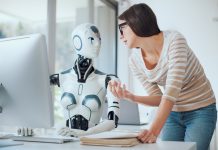 Minds and machines: Collective moral imagination in human-machine decision loops Collective moral imagination in human-machine decision loops