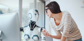 Collective moral imagination in human-machine decision loops