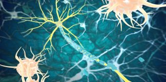 MHRA signals major changes for rare disease treatment