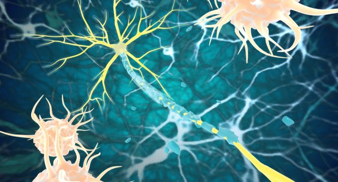 MHRA signals major changes for rare disease treatment