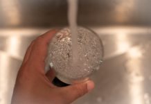 Invisible contaminants in the UK: Understanding the forever chemicals problem Invisible contaminants in the UK: Understanding the forever chemicals problem