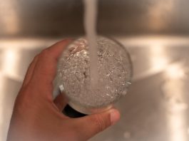 Invisible contaminants in the UK: Understanding the forever chemicals problem