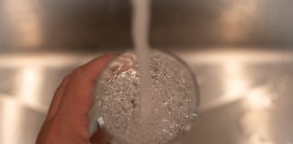 Invisible contaminants in the UK: Understanding the forever chemicals problem