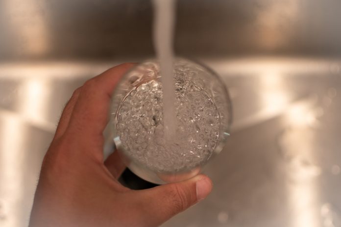 Invisible contaminants in the UK: Understanding the forever chemicals problem