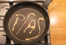 Nanize leads the charge in PFAS-free coatings as global bans reshape industry PFAS