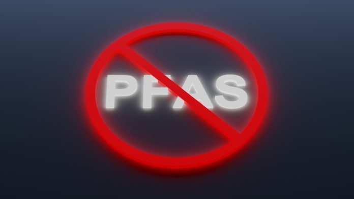PFAS