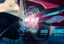 More range, less mass: The science of EV lightweighting EV