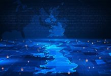 UK’s failure to scale science and technology reaches crisis, Lords report warns UK’s failure to scale science and technology reaches crisis, Lords report warns