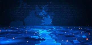 UK’s failure to scale science and technology reaches crisis, Lords report warns