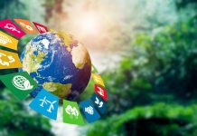 A comprehensive guide to the 17 UN Sustainable Development Goals Sustainable Development Goals