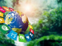 Sustainable Development Goals