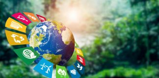 Sustainable Development Goals