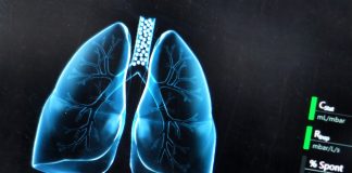 Researchers trial world-first lung cancer vaccine