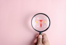 Millennials at highest risk of missing cervical cancer screening, study finds Millennials at highest risk of missing cervical cancer screening, study finds