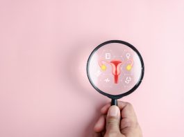 Millennials at highest risk of missing cervical cancer screening, study finds