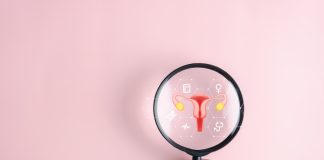 Millennials at highest risk of missing cervical cancer screening, study finds