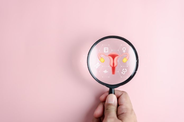 Millennials at highest risk of missing cervical cancer screening, study finds