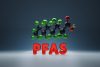 PFAS
