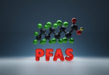 PFAS
