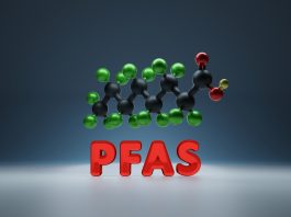 PFAS