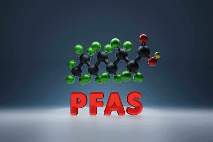 PFAS