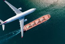 EU’s €108bn plan accelerates low-carbon fuel for transport EU’s €108bn plan accelerates low-carbon fuel for transport