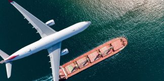 EU’s €108bn plan accelerates low-carbon fuel for transport