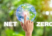 EU unveils €2.9bn boost for net-zero technology projects net-zero technology