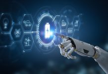 STFC and Faraday Institution collaborate to supercharge battery development with AI STFC and Faraday Institution collaborate to supercharge battery development with AI