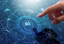 EU launches RAISE virtual institute to propel AI science Artificial intelligence