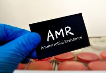 UKHSA revives Andi Biotic campaign to boost AMR awareness AMR